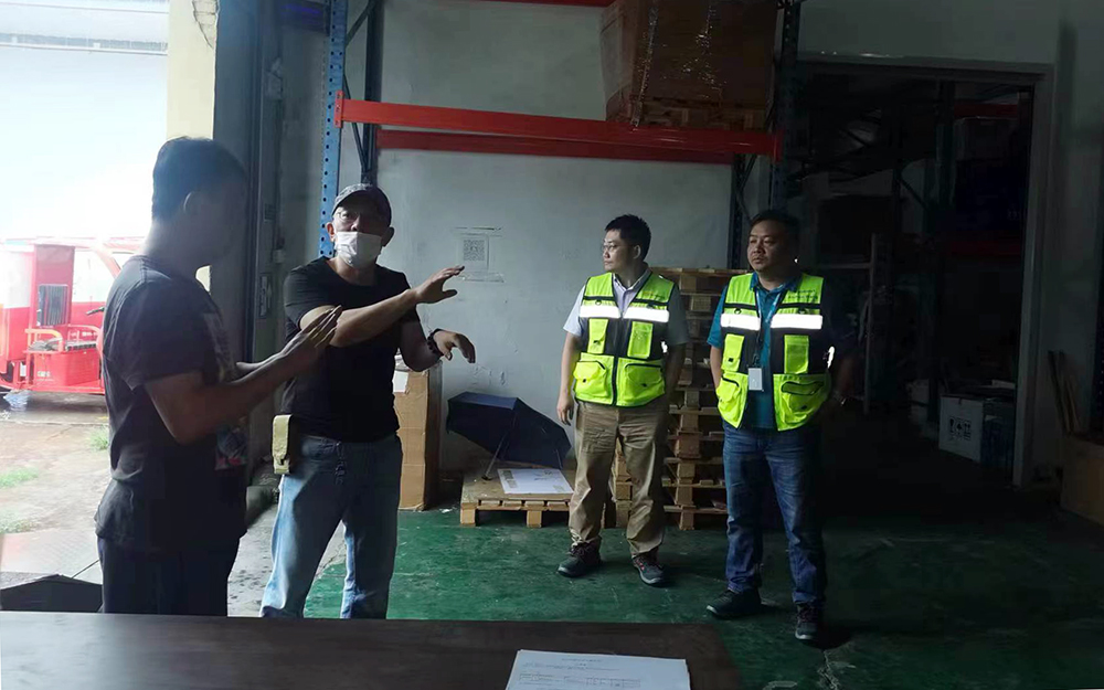 ManBetX(万博体育)APP官网|英超狼队和水晶宫全球赞助同伴