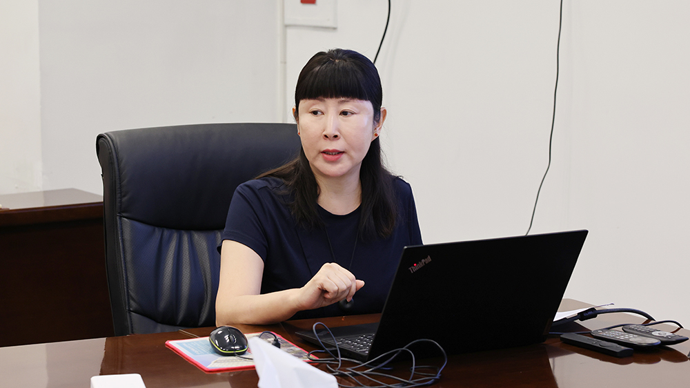 ManBetX(万博体育)APP官网|英超狼队和水晶宫全球赞助同伴