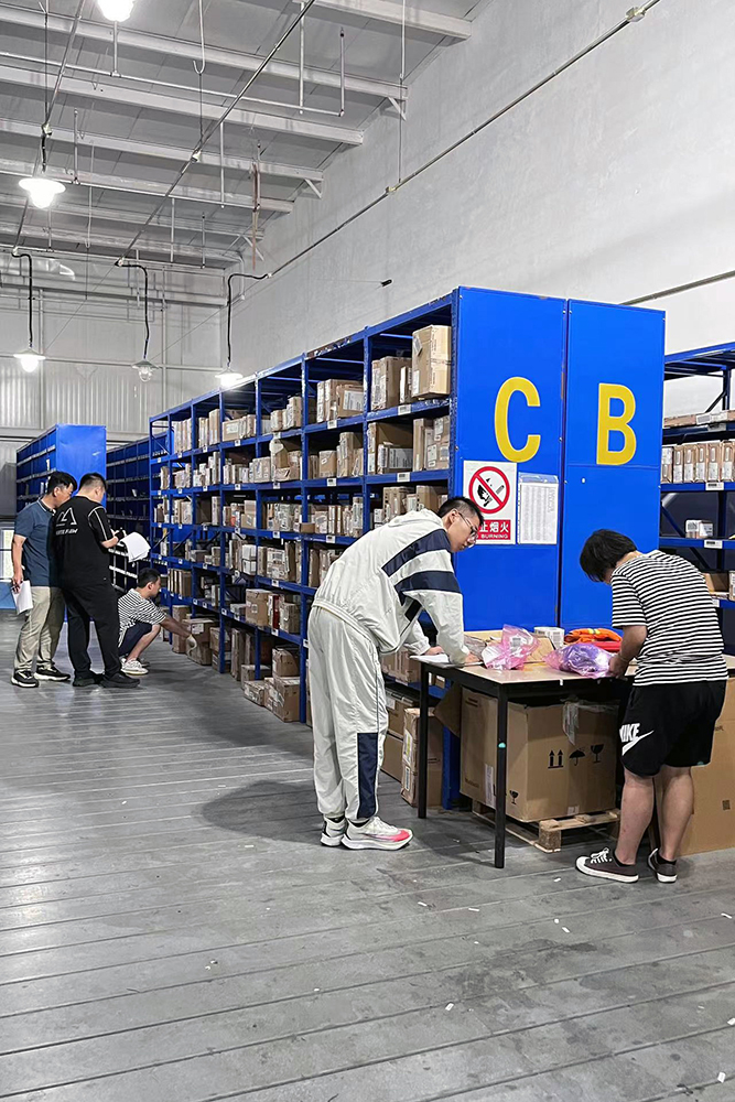 ManBetX(万博体育)APP官网|英超狼队和水晶宫全球赞助同伴