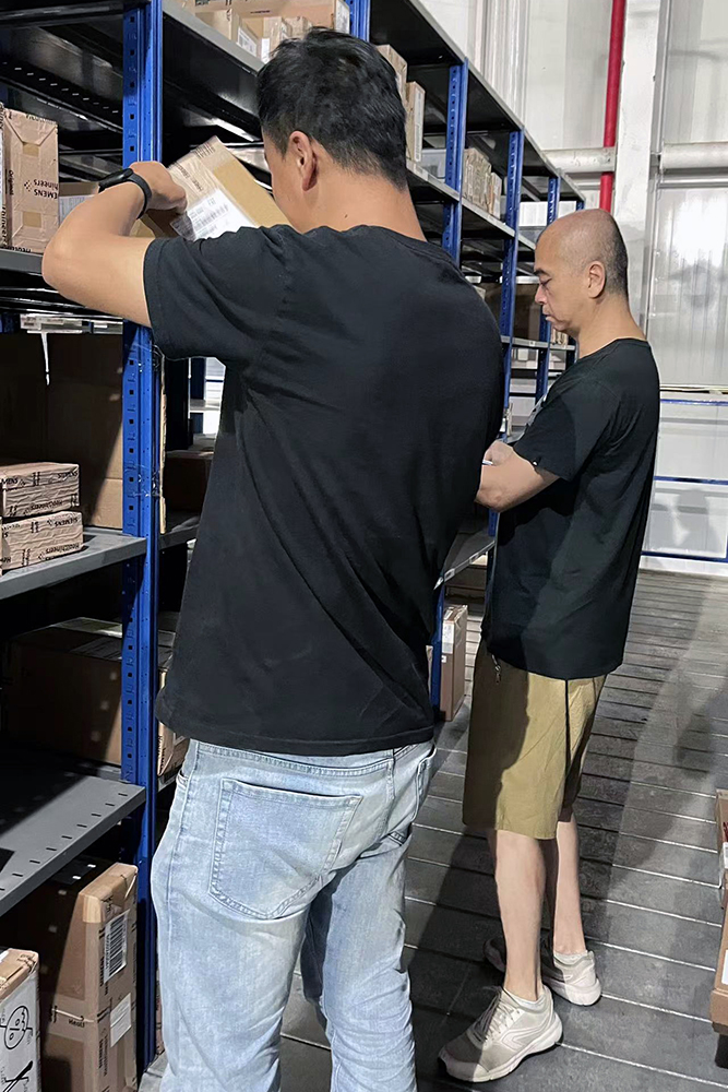 ManBetX(万博体育)APP官网|英超狼队和水晶宫全球赞助同伴