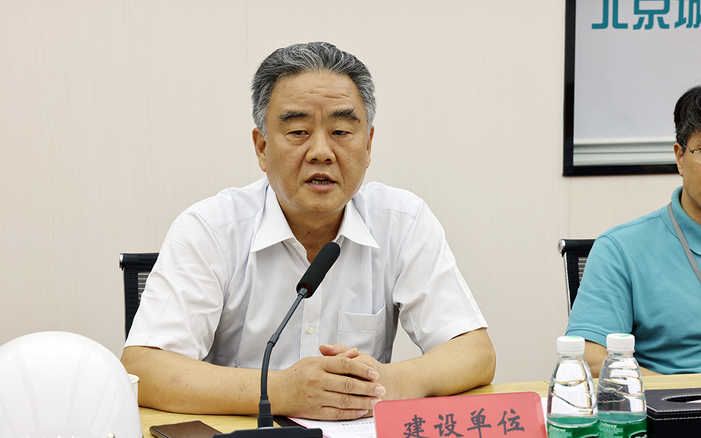 ManBetX(万博体育)APP官网|英超狼队和水晶宫全球赞助同伴