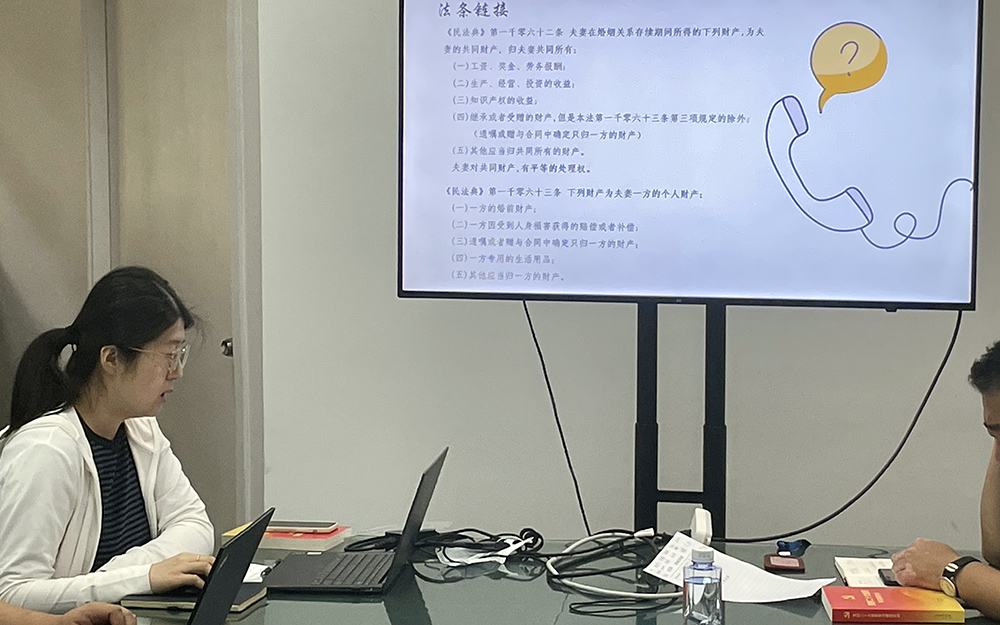 ManBetX(万博体育)APP官网|英超狼队和水晶宫全球赞助同伴