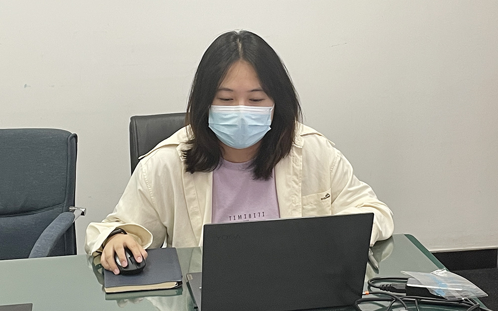 ManBetX(万博体育)APP官网|英超狼队和水晶宫全球赞助同伴