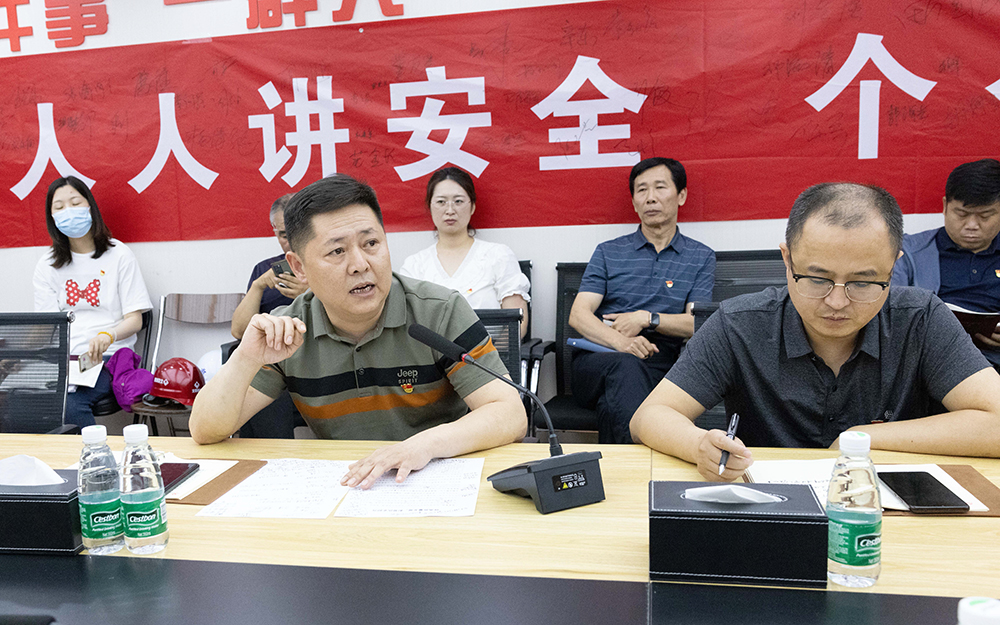 ManBetX(万博体育)APP官网|英超狼队和水晶宫全球赞助同伴