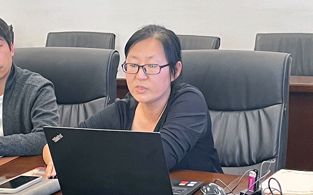 ManBetX(万博体育)APP官网|英超狼队和水晶宫全球赞助同伴