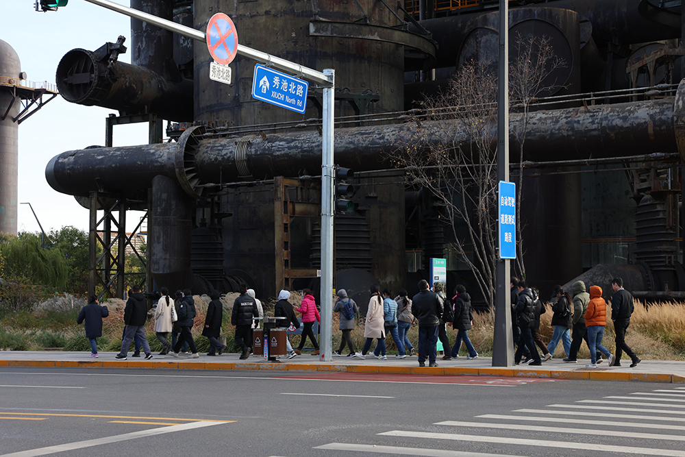 ManBetX(万博体育)APP官网|英超狼队和水晶宫全球赞助同伴