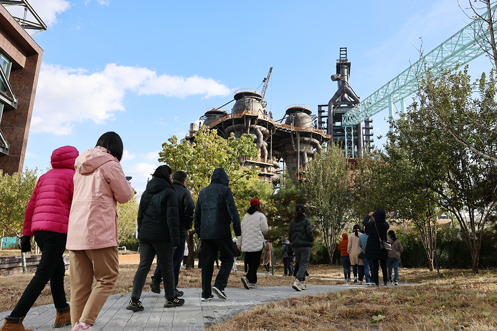 ManBetX(万博体育)APP官网|英超狼队和水晶宫全球赞助同伴