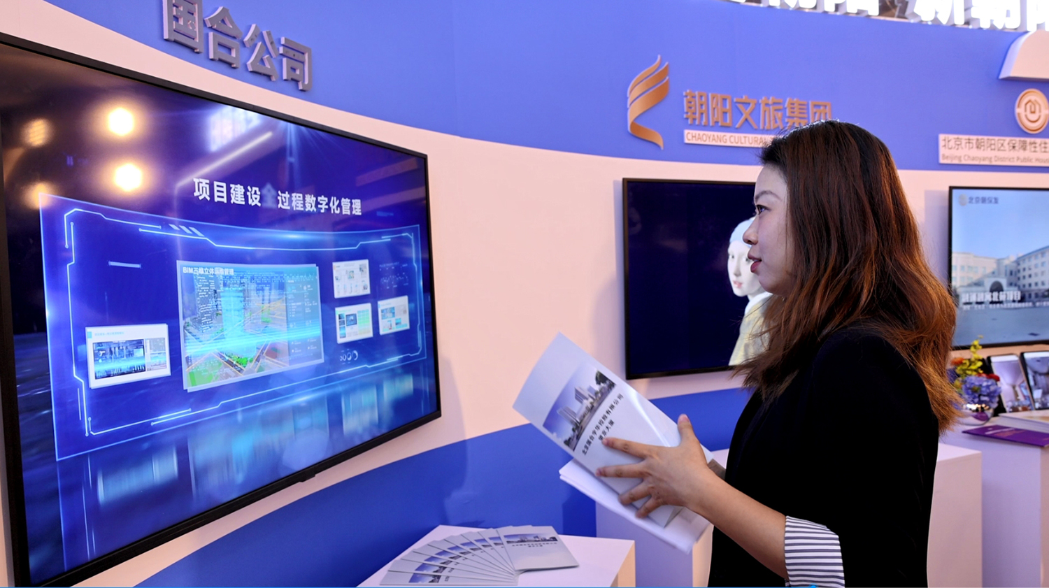 ManBetX(万博体育)APP官网|英超狼队和水晶宫全球赞助同伴