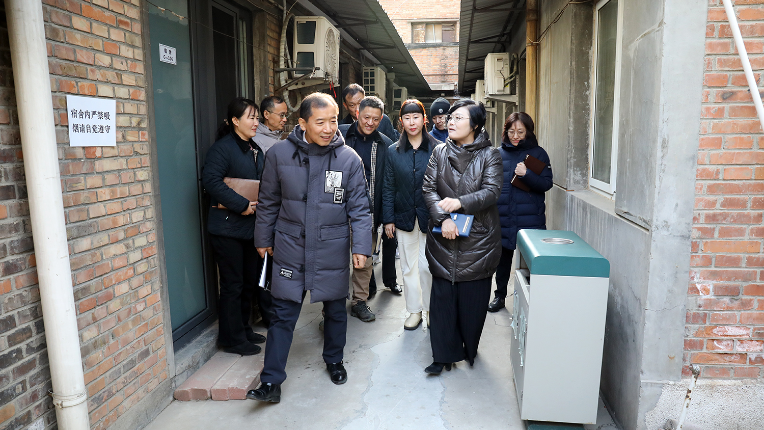 ManBetX(万博体育)APP官网|英超狼队和水晶宫全球赞助同伴