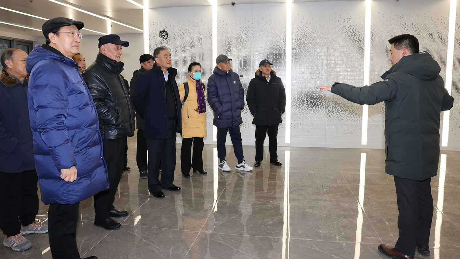 ManBetX(万博体育)APP官网|英超狼队和水晶宫全球赞助同伴