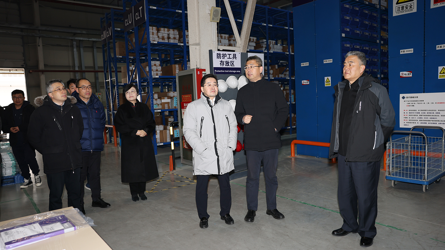 ManBetX(万博体育)APP官网|英超狼队和水晶宫全球赞助同伴