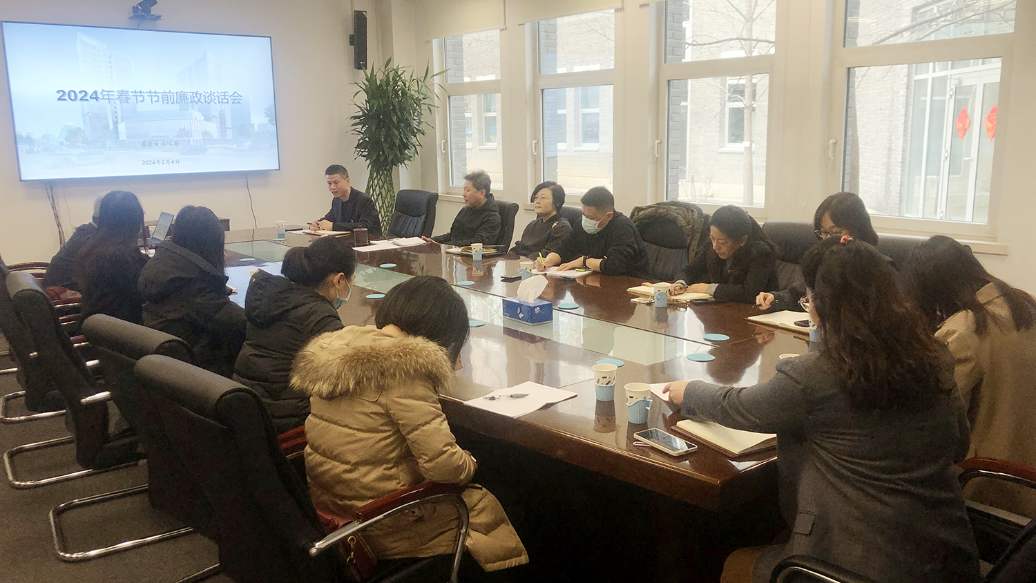 ManBetX(万博体育)APP官网|英超狼队和水晶宫全球赞助同伴