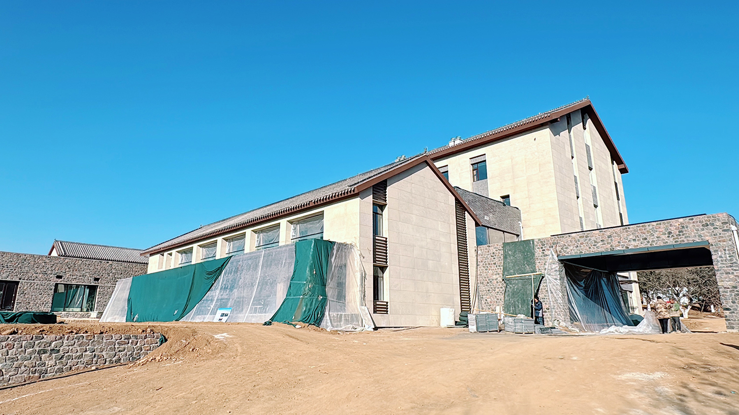 ManBetX(万博体育)APP官网|英超狼队和水晶宫全球赞助同伴