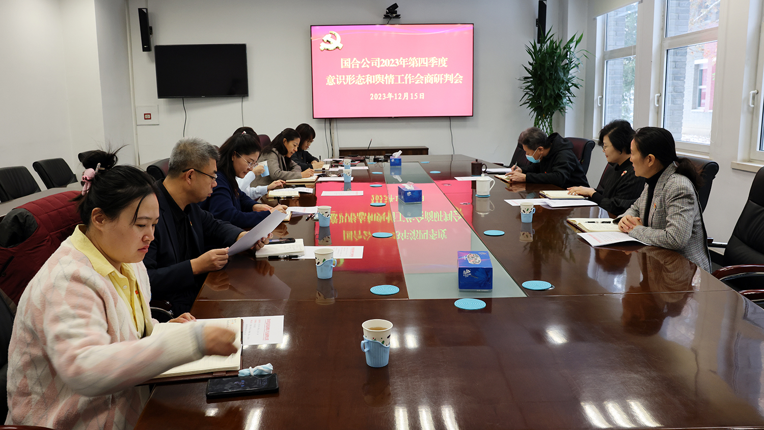 ManBetX(万博体育)APP官网|英超狼队和水晶宫全球赞助同伴