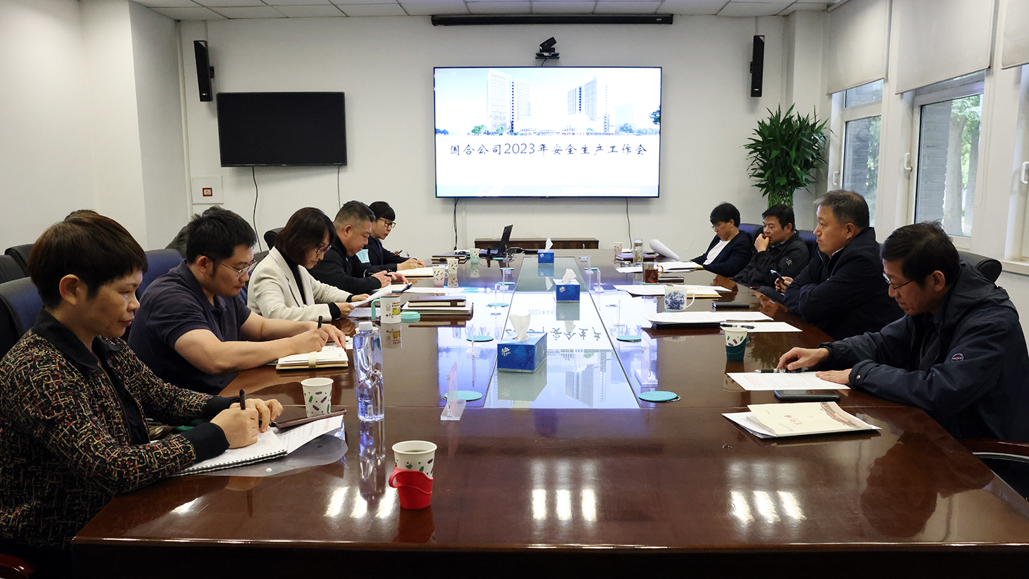 ManBetX(万博体育)APP官网|英超狼队和水晶宫全球赞助同伴