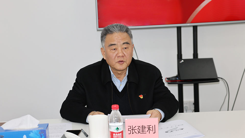 ManBetX(万博体育)APP官网|英超狼队和水晶宫全球赞助同伴