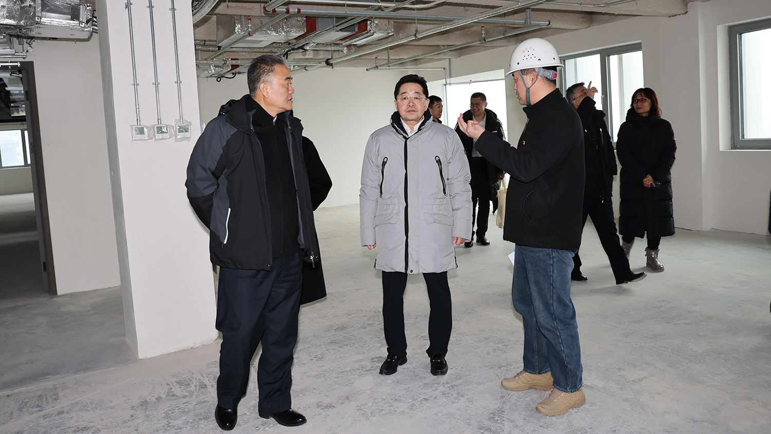 ManBetX(万博体育)APP官网|英超狼队和水晶宫全球赞助同伴