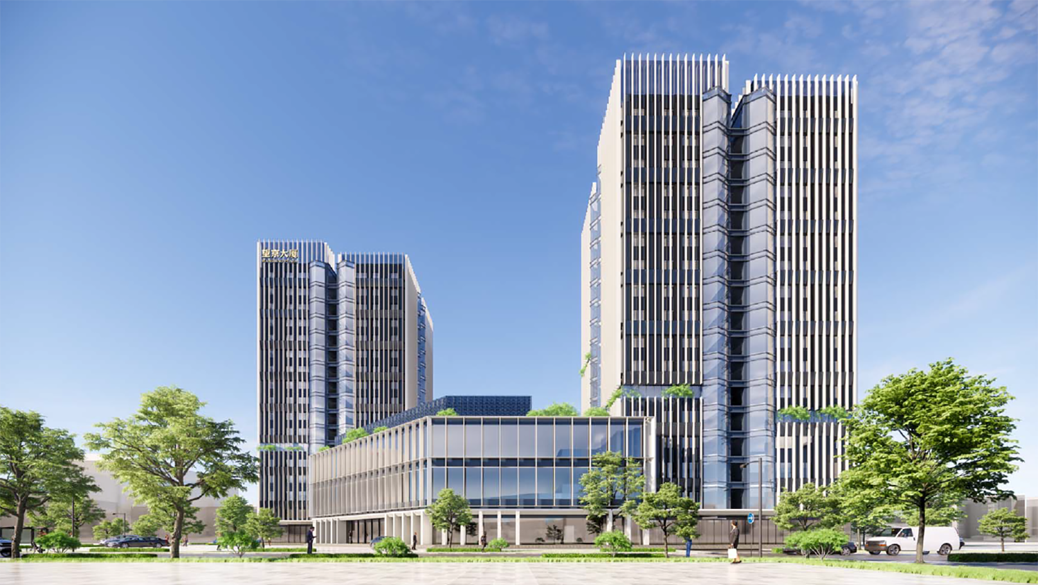 ManBetX(万博体育)APP官网|英超狼队和水晶宫全球赞助同伴