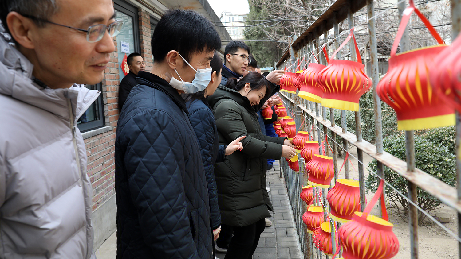 ManBetX(万博体育)APP官网|英超狼队和水晶宫全球赞助同伴