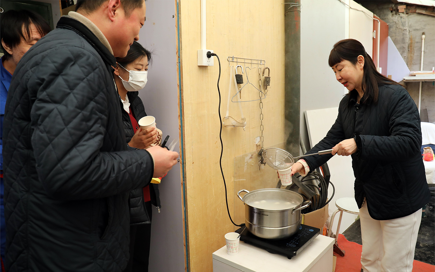 ManBetX(万博体育)APP官网|英超狼队和水晶宫全球赞助同伴