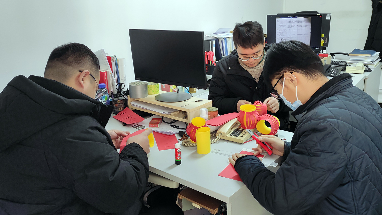 ManBetX(万博体育)APP官网|英超狼队和水晶宫全球赞助同伴