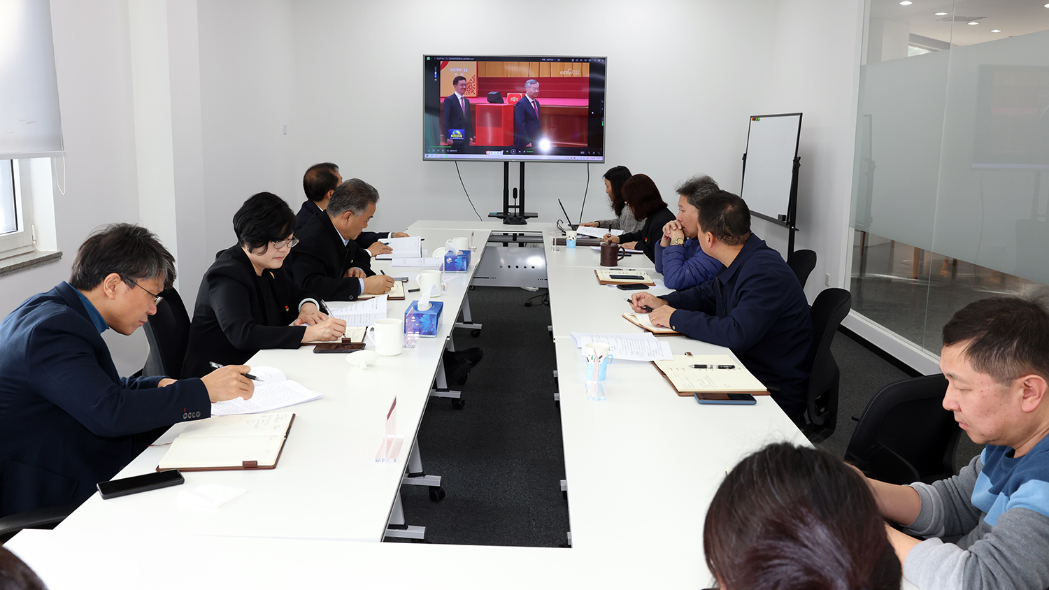 ManBetX(万博体育)APP官网|英超狼队和水晶宫全球赞助同伴