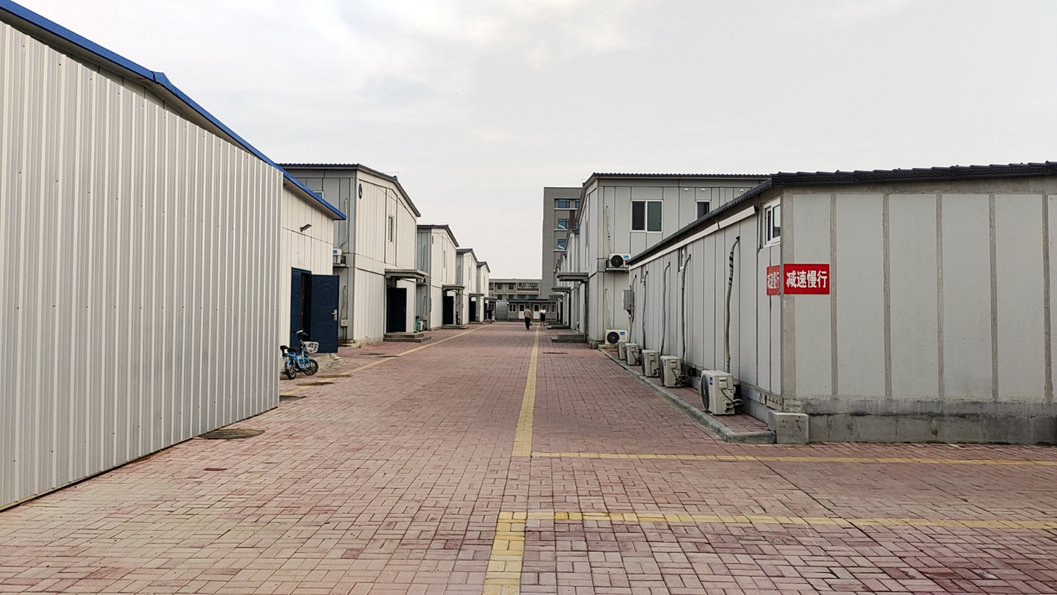 ManBetX(万博体育)APP官网|英超狼队和水晶宫全球赞助同伴