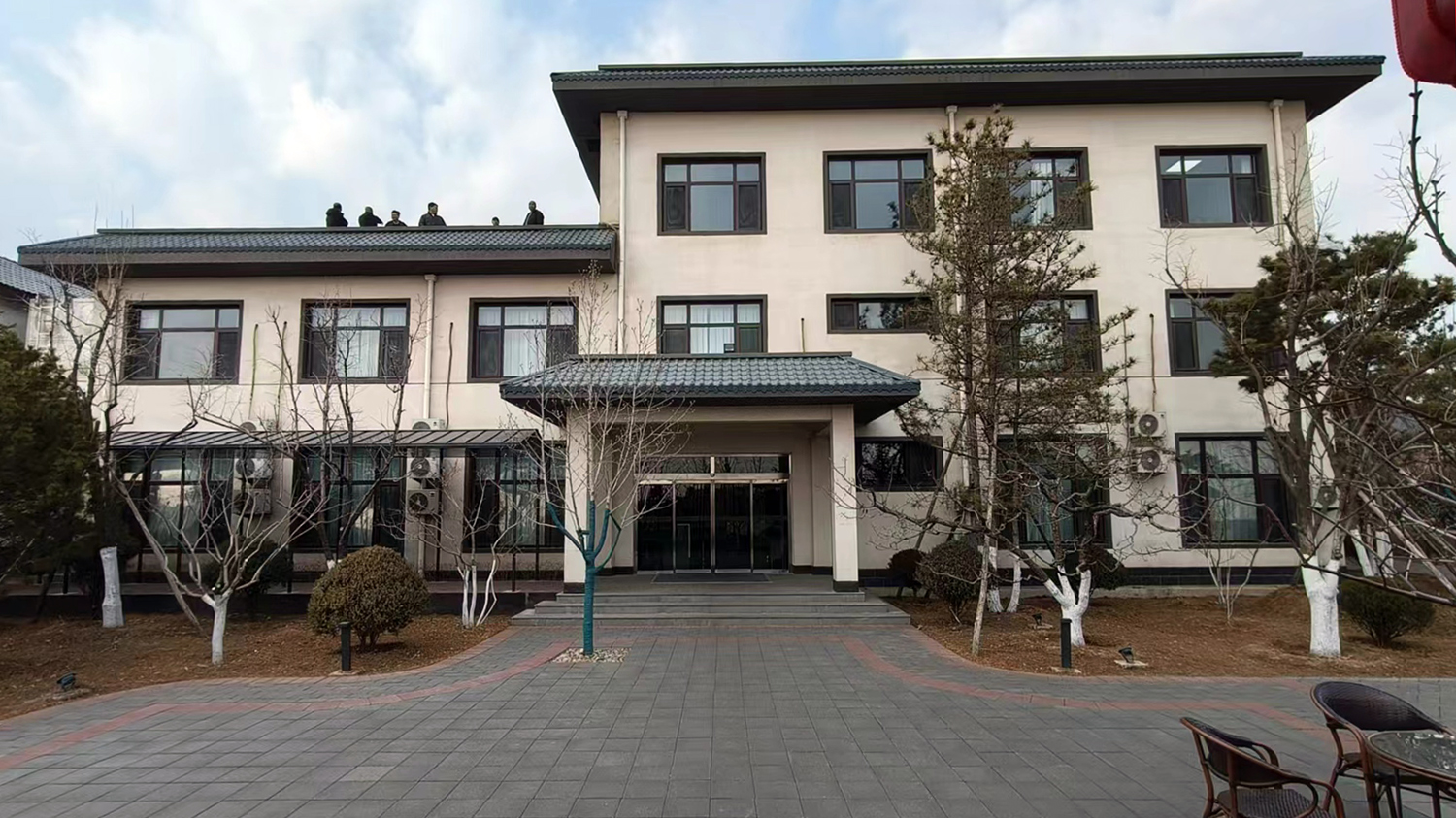 ManBetX(万博体育)APP官网|英超狼队和水晶宫全球赞助同伴