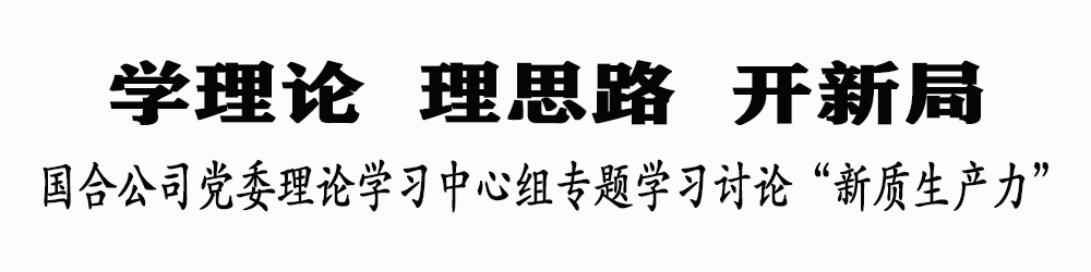 ManBetX(万博体育)APP官网|英超狼队和水晶宫全球赞助同伴