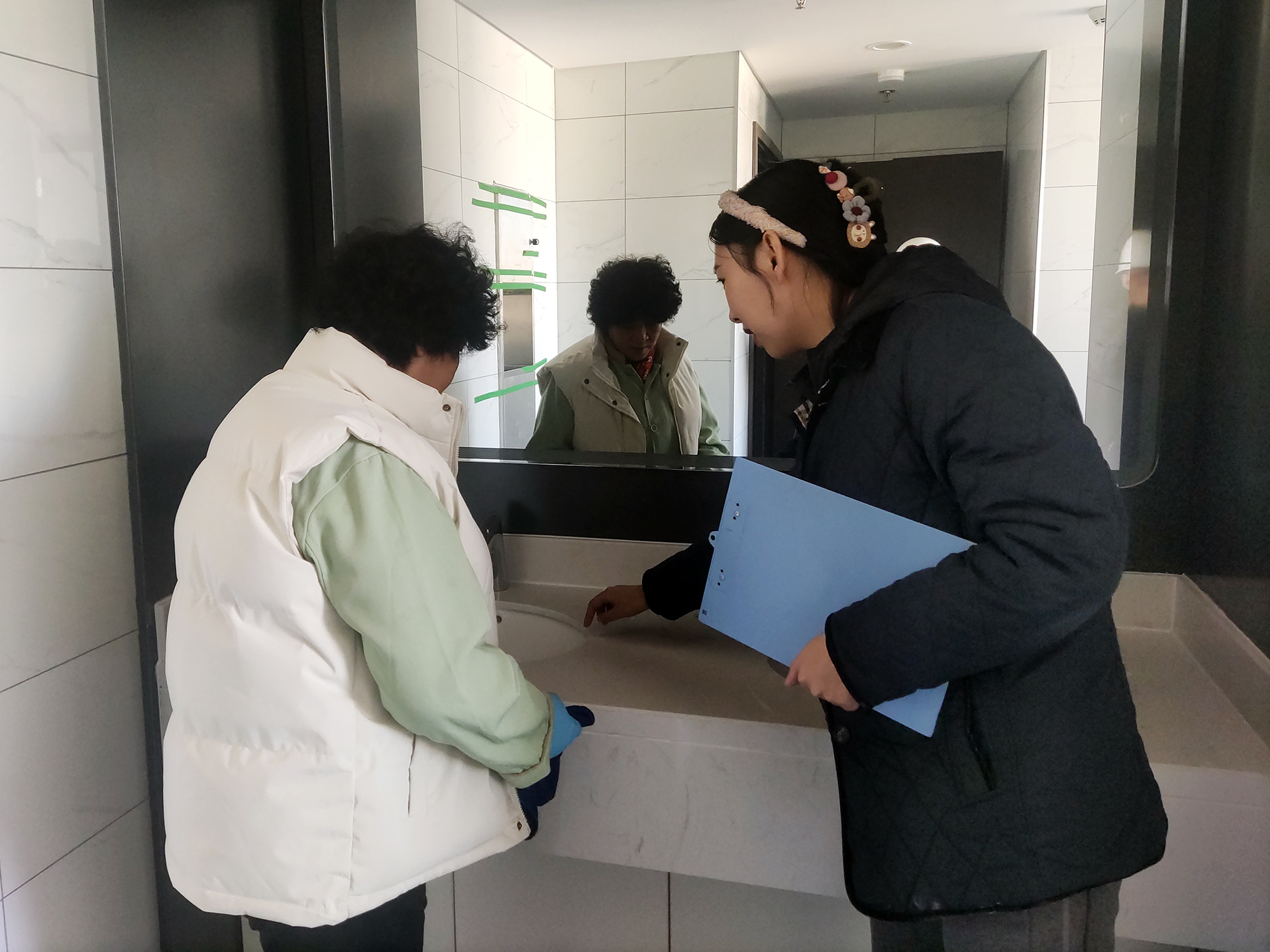 ManBetX(万博体育)APP官网|英超狼队和水晶宫全球赞助同伴