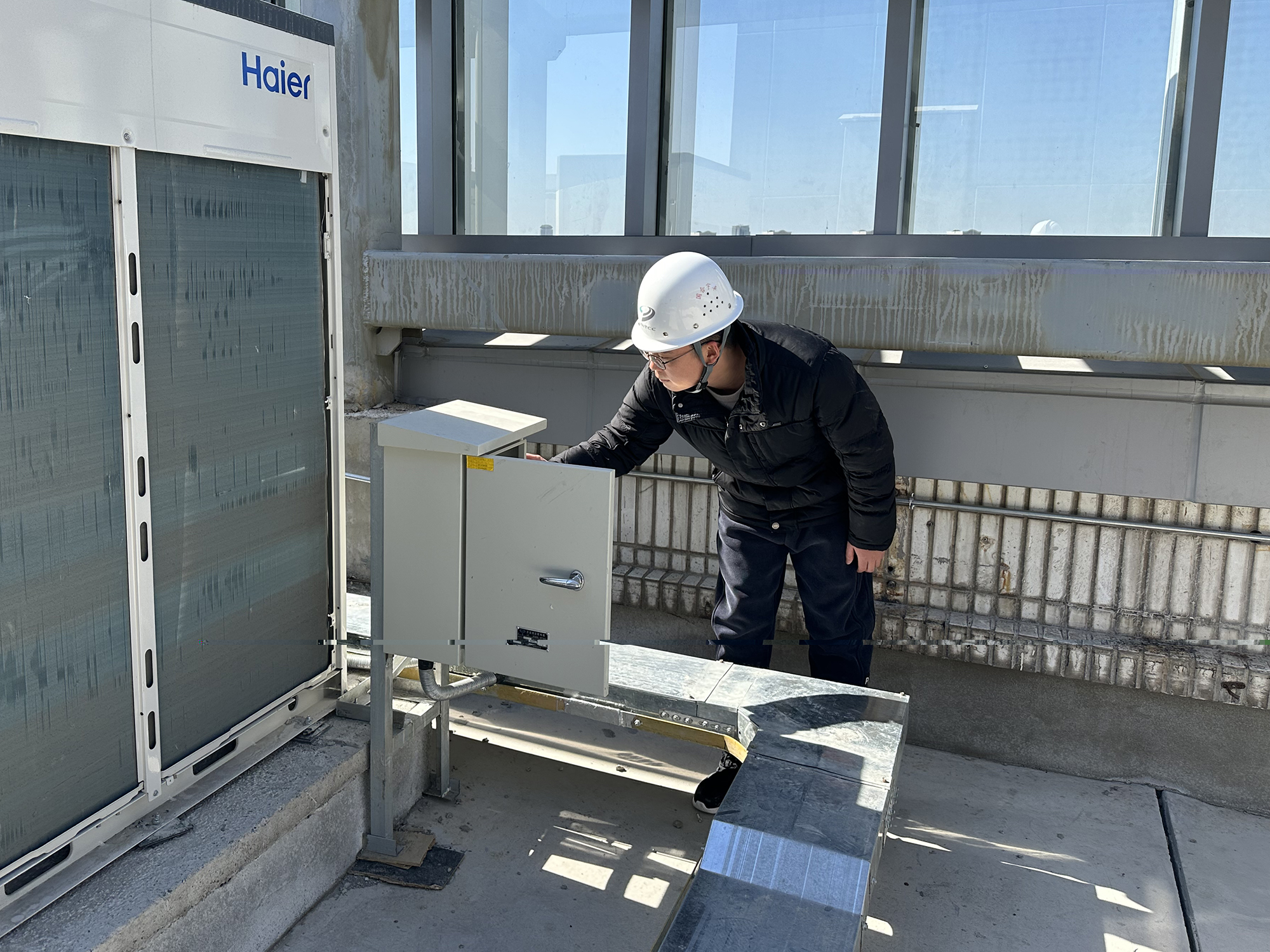 ManBetX(万博体育)APP官网|英超狼队和水晶宫全球赞助同伴