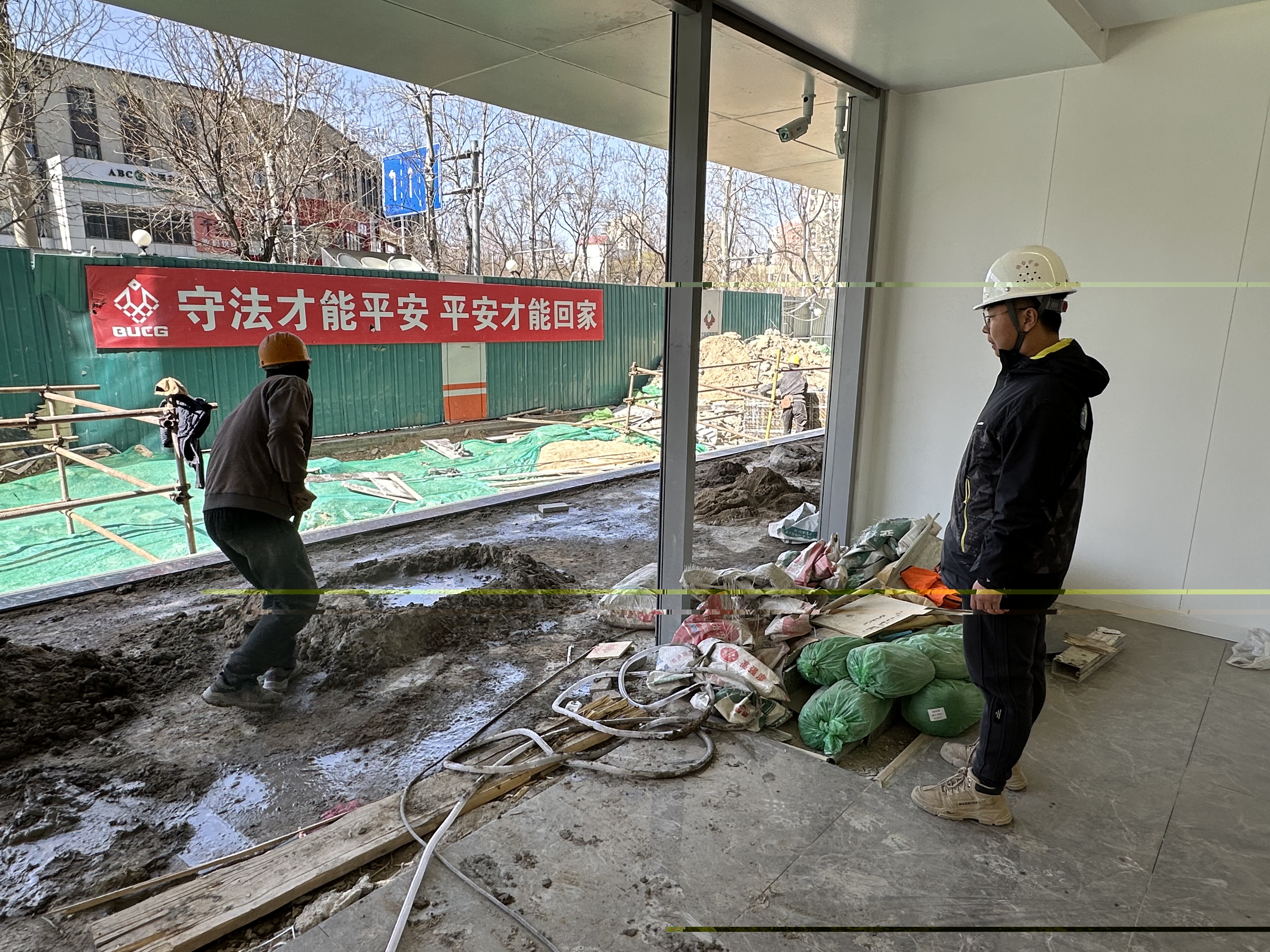 ManBetX(万博体育)APP官网|英超狼队和水晶宫全球赞助同伴