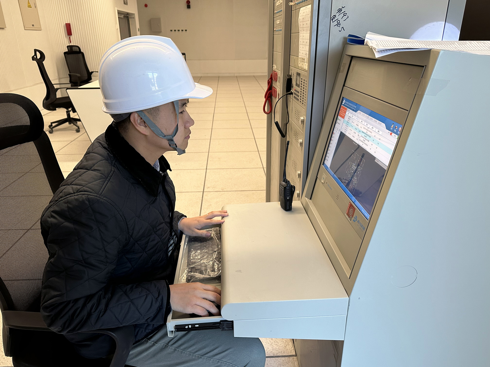 ManBetX(万博体育)APP官网|英超狼队和水晶宫全球赞助同伴