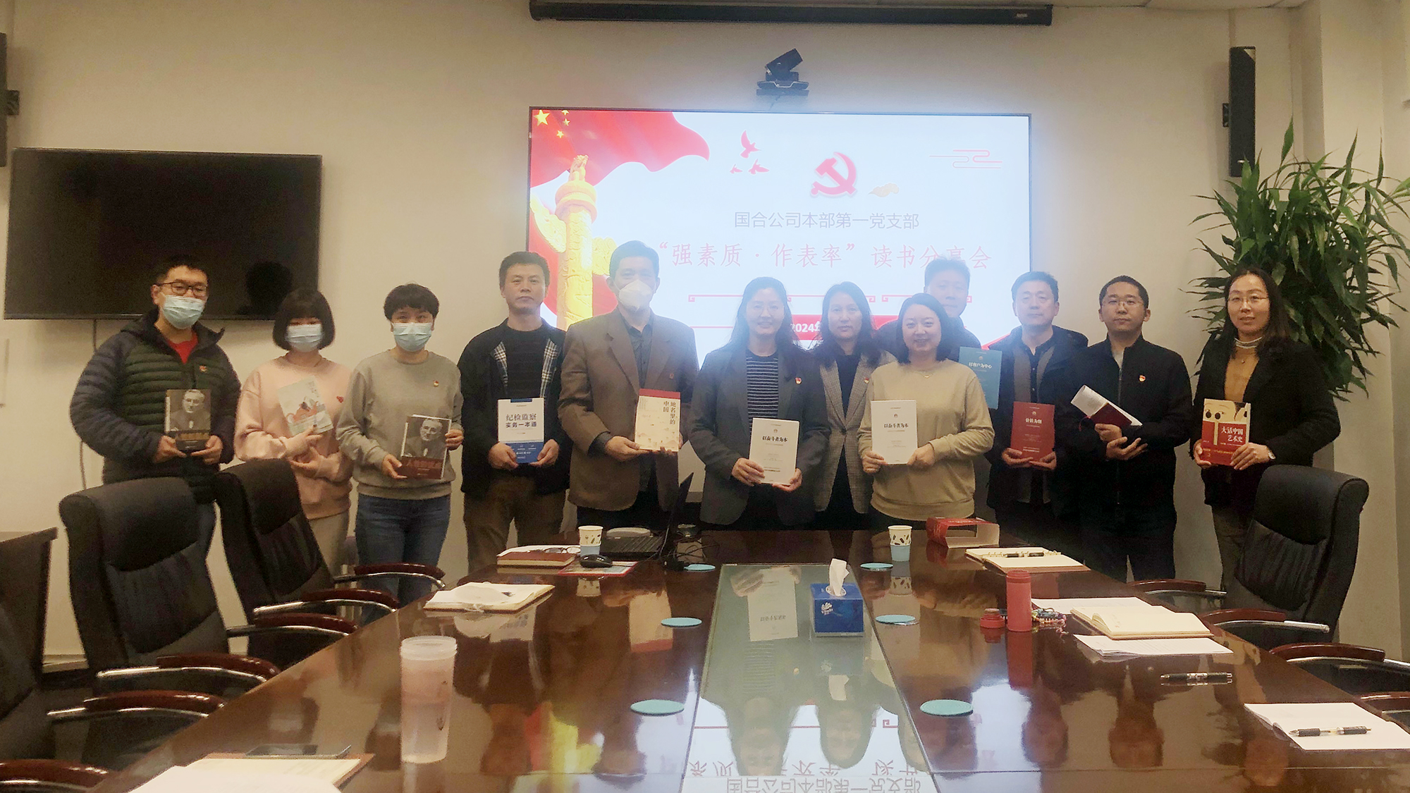 ManBetX(万博体育)APP官网|英超狼队和水晶宫全球赞助同伴