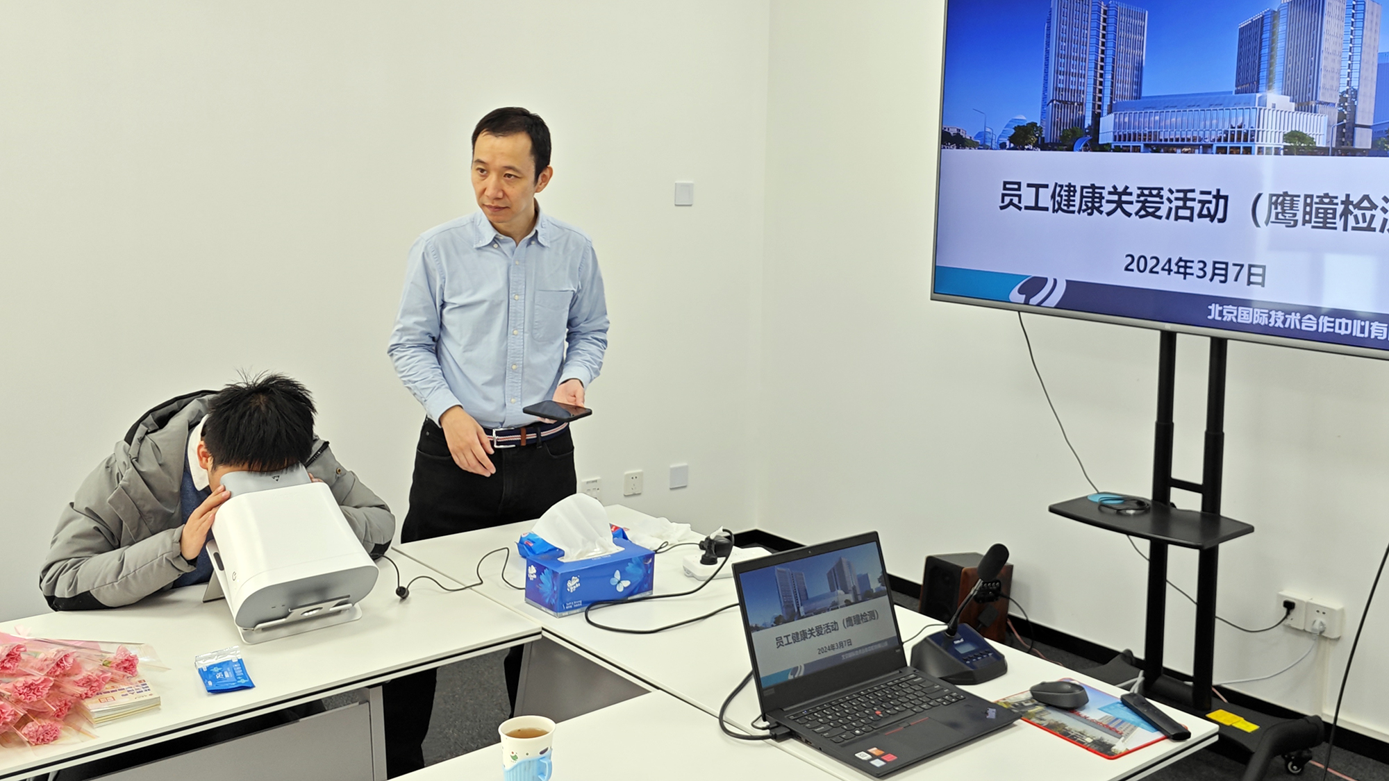 ManBetX(万博体育)APP官网|英超狼队和水晶宫全球赞助同伴