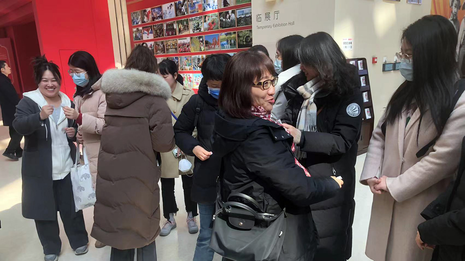 ManBetX(万博体育)APP官网|英超狼队和水晶宫全球赞助同伴