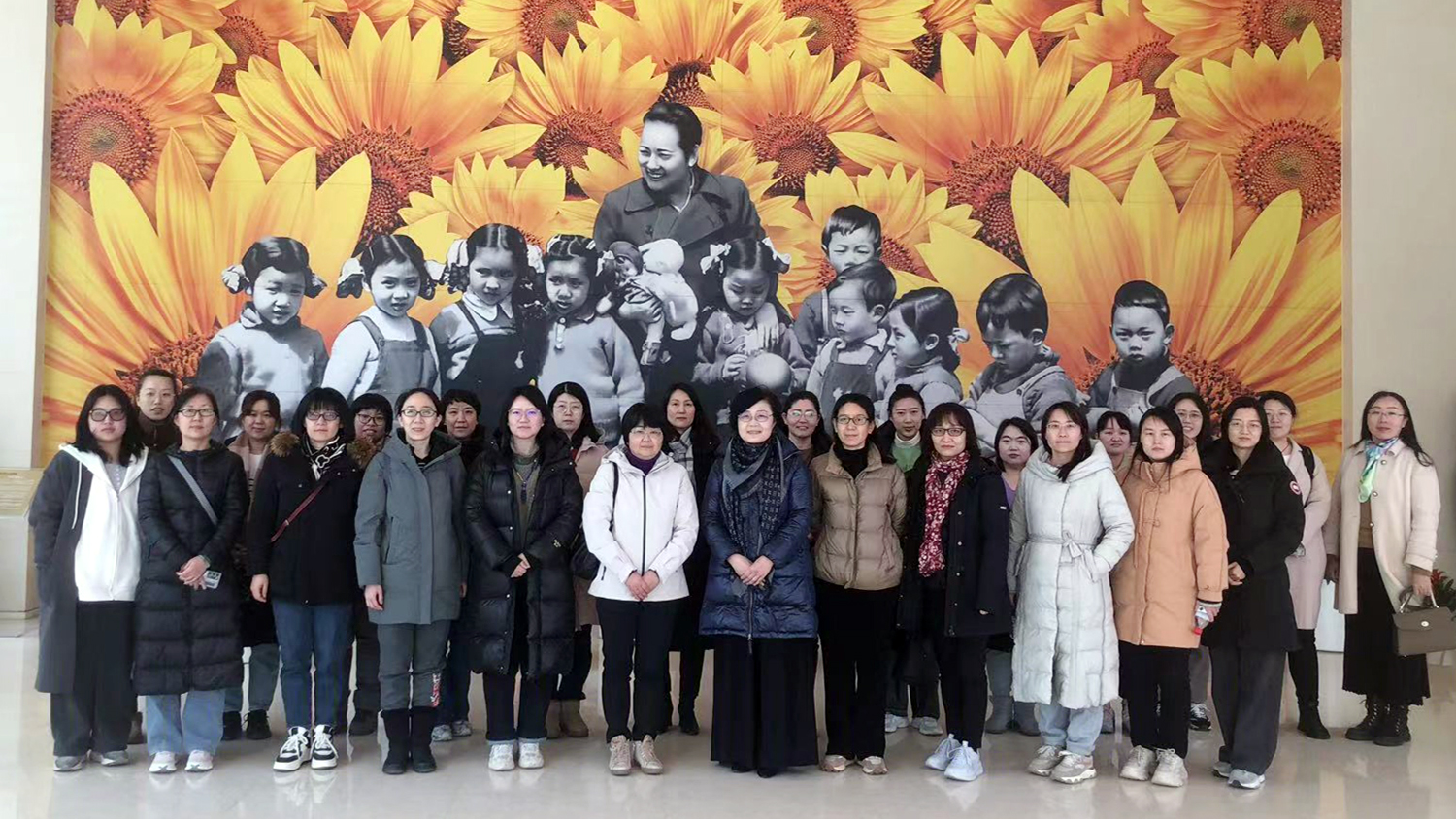 ManBetX(万博体育)APP官网|英超狼队和水晶宫全球赞助同伴