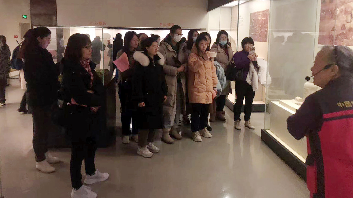 ManBetX(万博体育)APP官网|英超狼队和水晶宫全球赞助同伴