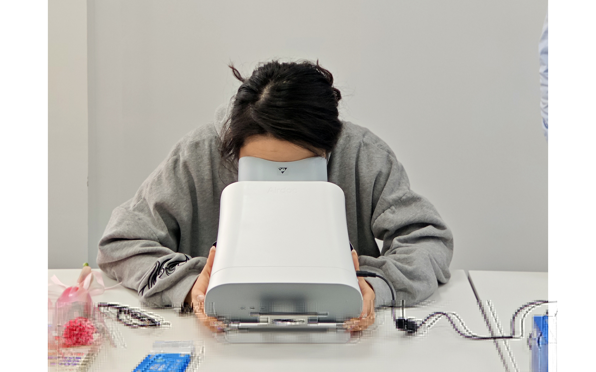 ManBetX(万博体育)APP官网|英超狼队和水晶宫全球赞助同伴