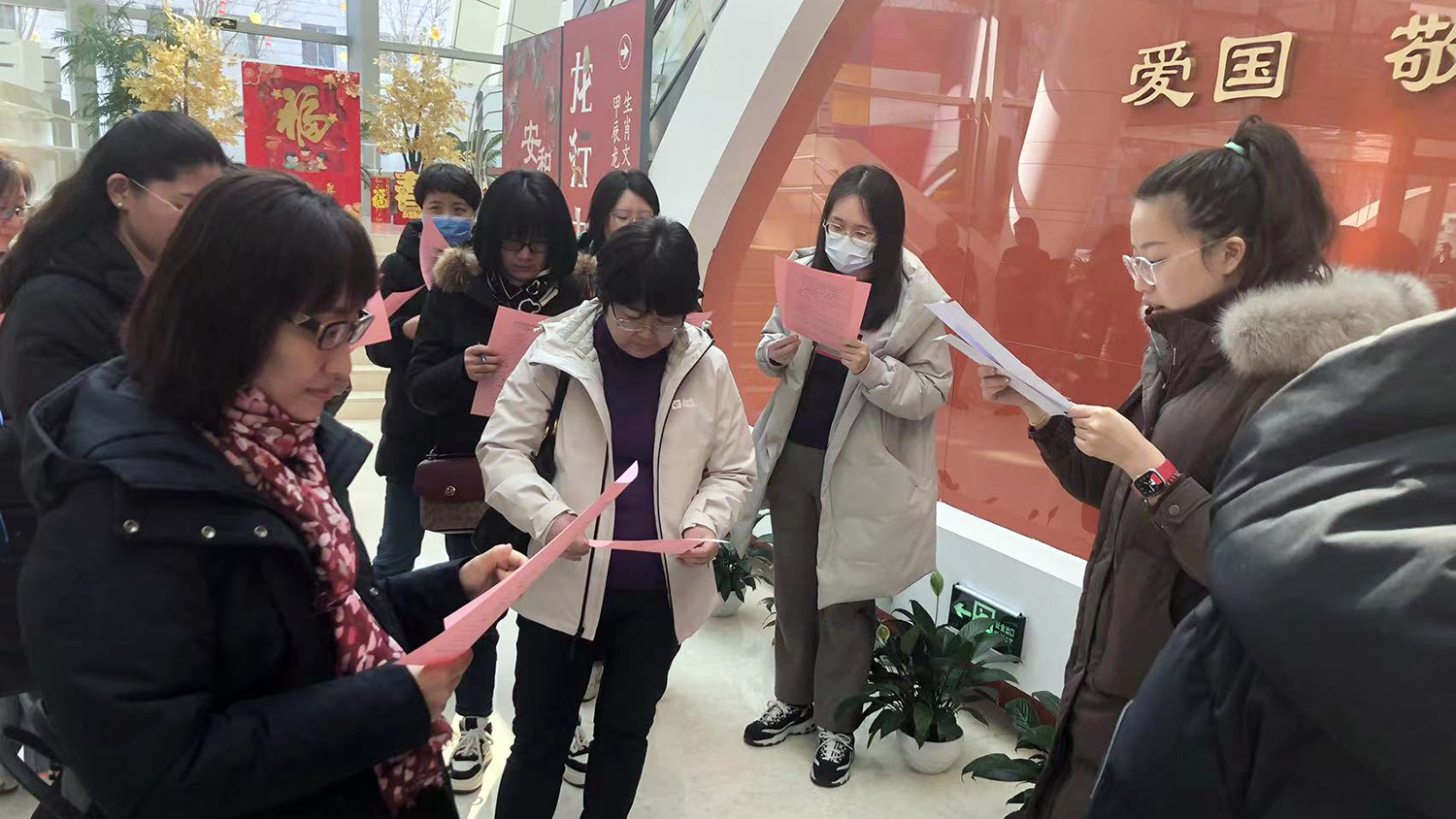 ManBetX(万博体育)APP官网|英超狼队和水晶宫全球赞助同伴