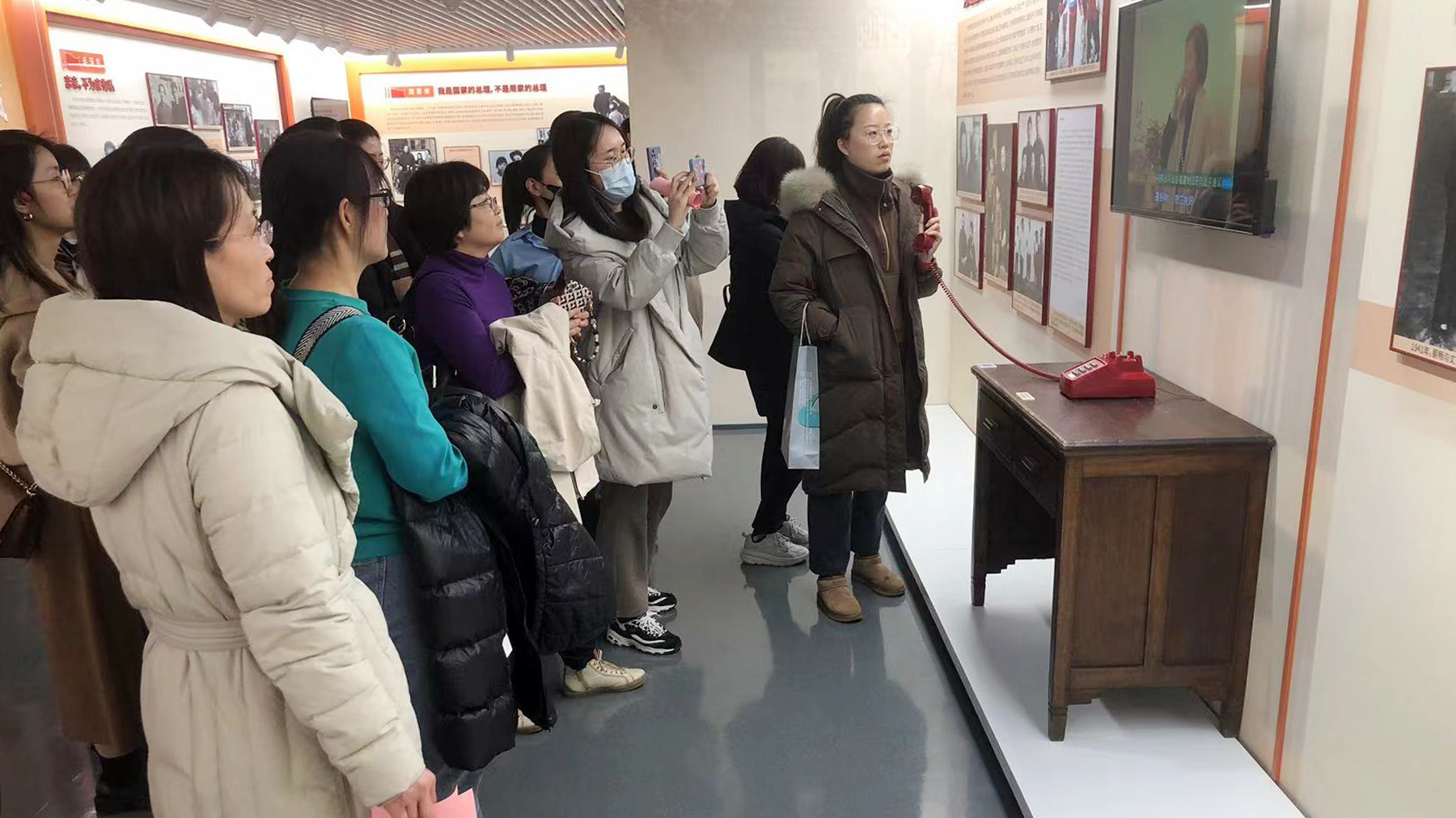 ManBetX(万博体育)APP官网|英超狼队和水晶宫全球赞助同伴