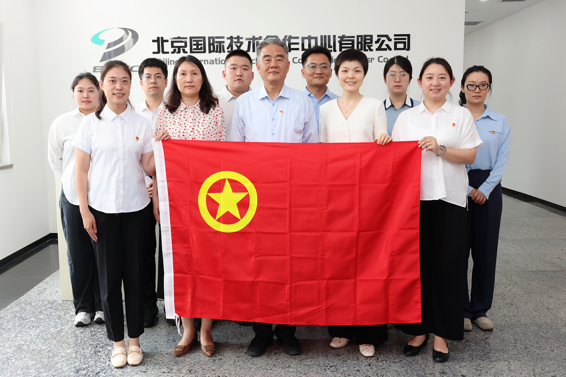 ManBetX(万博体育)APP官网|英超狼队和水晶宫全球赞助同伴