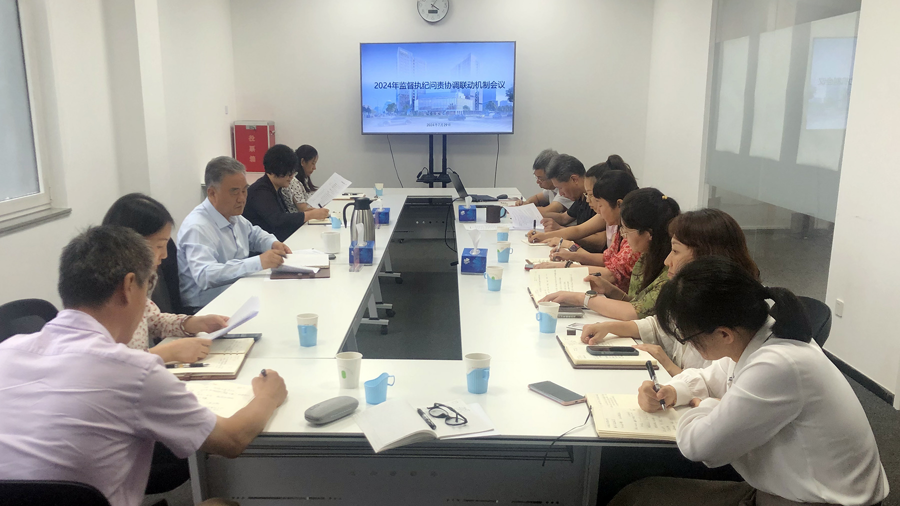 ManBetX(万博体育)APP官网|英超狼队和水晶宫全球赞助同伴