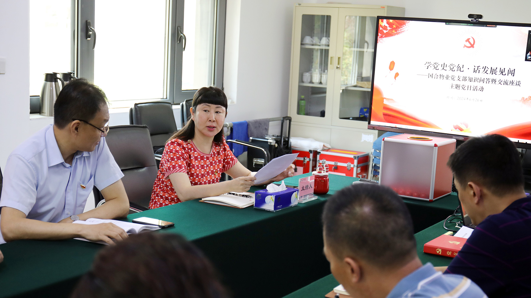 ManBetX(万博体育)APP官网|英超狼队和水晶宫全球赞助同伴