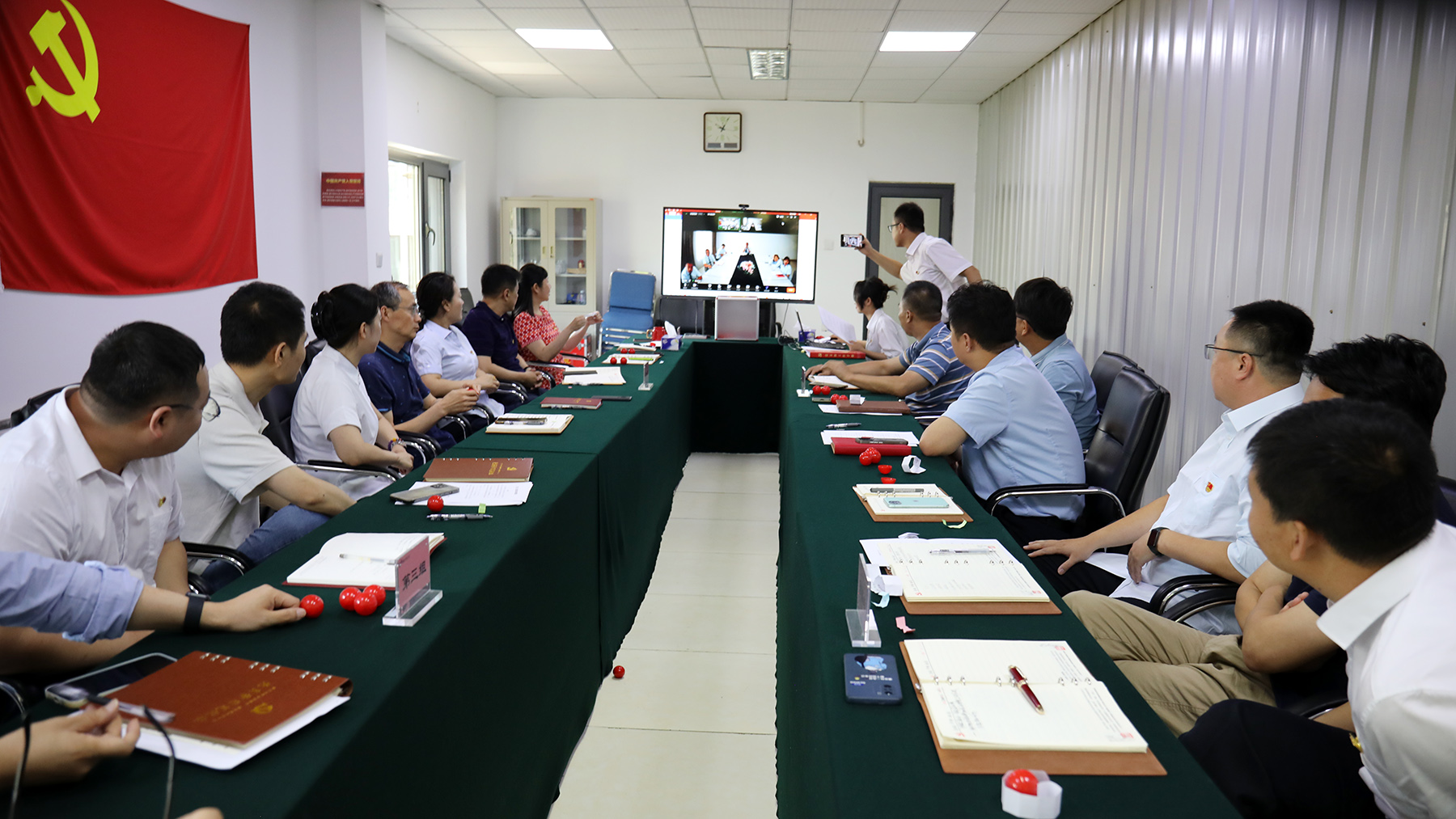 ManBetX(万博体育)APP官网|英超狼队和水晶宫全球赞助同伴