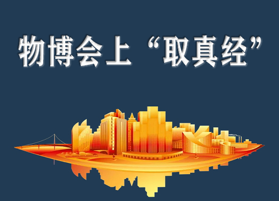 ManBetX(万博体育)APP官网|英超狼队和水晶宫全球赞助同伴