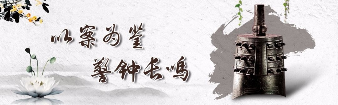 ManBetX(万博体育)APP官网|英超狼队和水晶宫全球赞助同伴