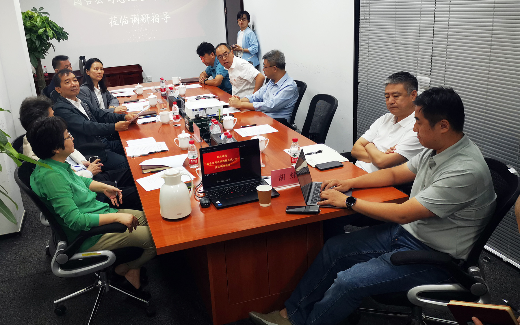 ManBetX(万博体育)APP官网|英超狼队和水晶宫全球赞助同伴