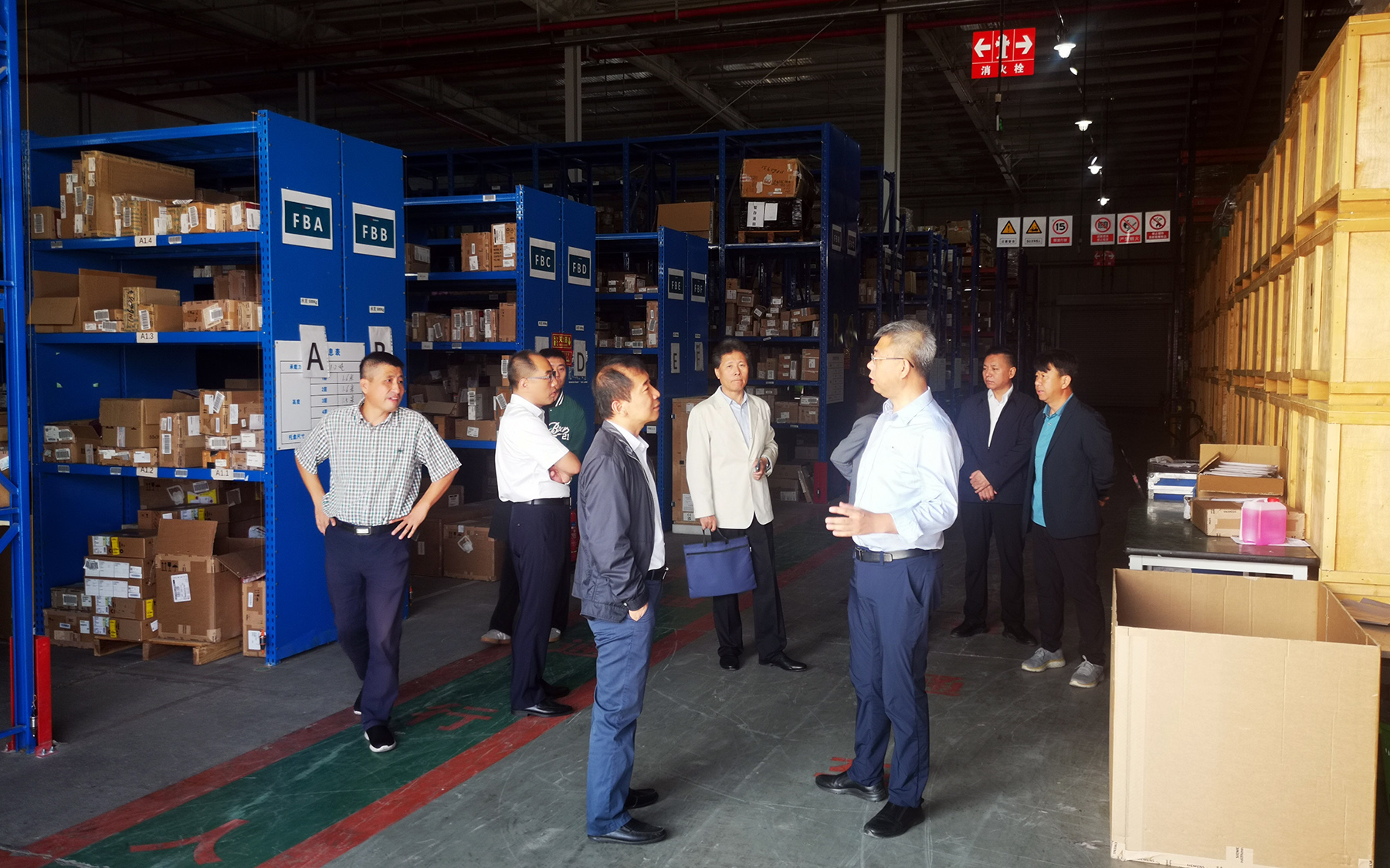 ManBetX(万博体育)APP官网|英超狼队和水晶宫全球赞助同伴