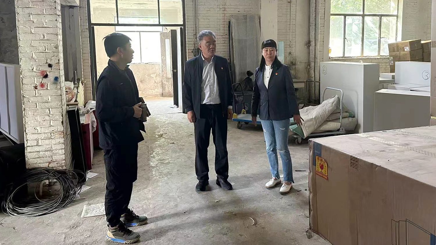 ManBetX(万博体育)APP官网|英超狼队和水晶宫全球赞助同伴